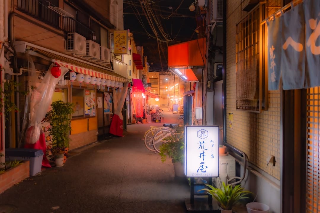 挖掘下沉市场 各地多措并举提振汽车消费